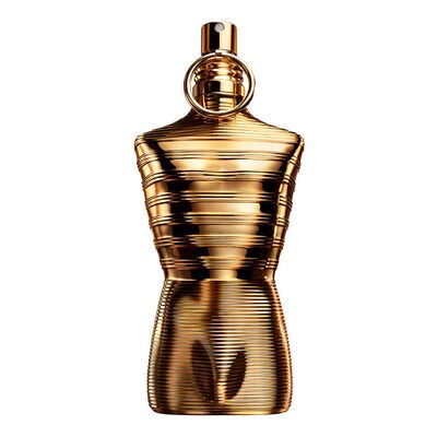 JEAN PAUL GAULTIER LE MALE ELIXIR ABSOLU PARFUM INTENSE 200 ML